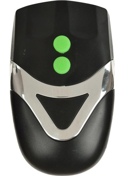 Bisiklet Kornalı Far Yüksek Işıklı fiyatları