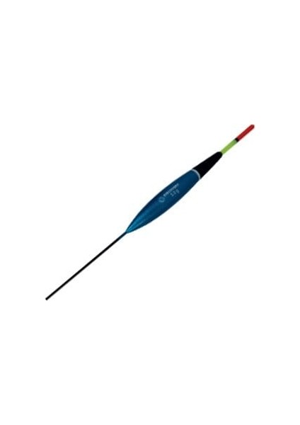 DFT S.Floats Lift Bite Şamandıra 1637 1,00 g modelleri