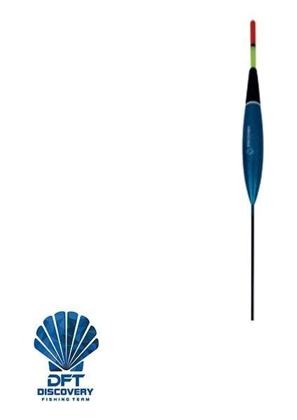 DFT S.Floats Lift Bite Şamandıra 1637 1,00 g fırsatları
