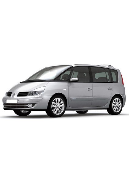 Renault Espace 4 2007-2014 Cam Fiskiye Suyu Depo Kapağı 7700820970 fiyatları