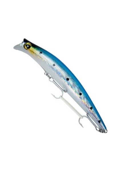 D. Dft 9057 12CM Renk: G11 Maket Yem fiyatları