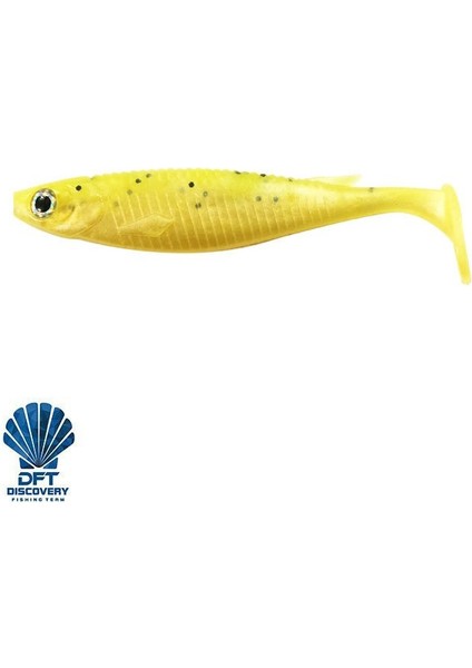 D. Dft Sasi 10 cm 8 gr Iğnesiz Renk: K080 1/25 modelleri