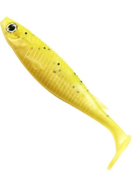 D. Dft Sasi 10 cm 8 gr Iğnesiz Renk: K080 1/25 fırsatları