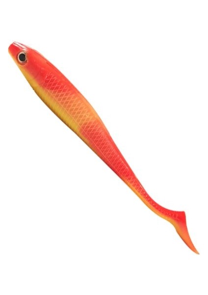 D. Dft Sasi 9 cm 4,8 gr Iğnesiz Renk: K039 1/25