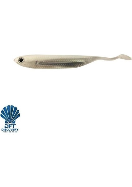 D. Dft Sasi 8 cm 2,7 G Iğnesiz Renk: A017 1/25