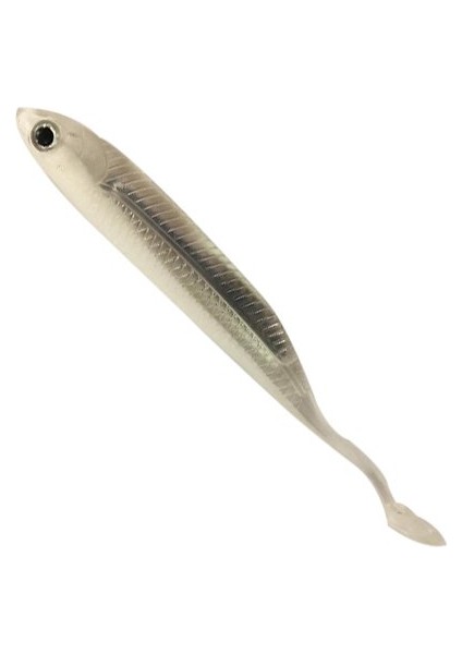 D. Dft Sasi 8 cm 2,7 G Iğnesiz Renk: A017 1/25 fiyatları