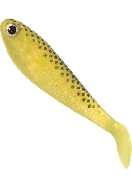 D. Dft Sasi 11,5 cm Iğnesiz Renk: A421 1/25 fiyatları