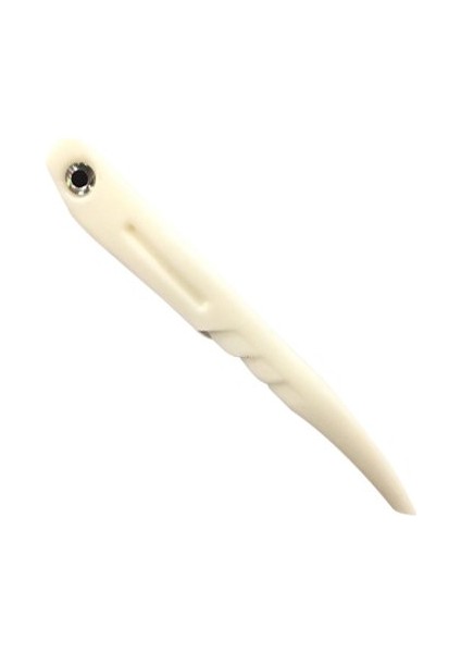 D. Dft Sasi 10 cm Ignesiz Renk: 035 3,5 gr 1/25 fiyatları