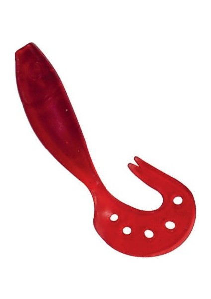 D. DFT Sasi 9 cm Renk: Red Koyu Kırmızı 1/20 fırsatları