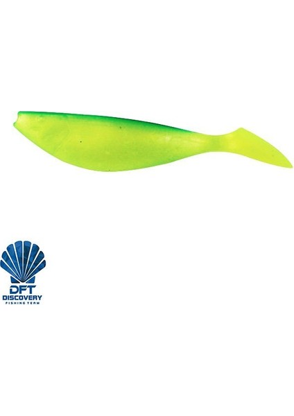 D. Dft Sasi 8,5 cm Ignesiz Renk: 648 1/25