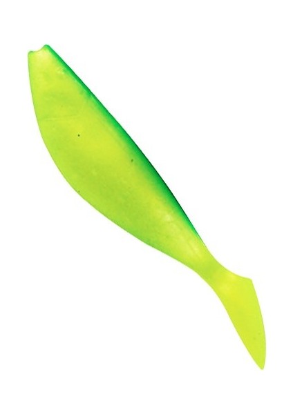 D. Dft Sasi 8,5 cm Ignesiz Renk: 648 1/25 fırsatları