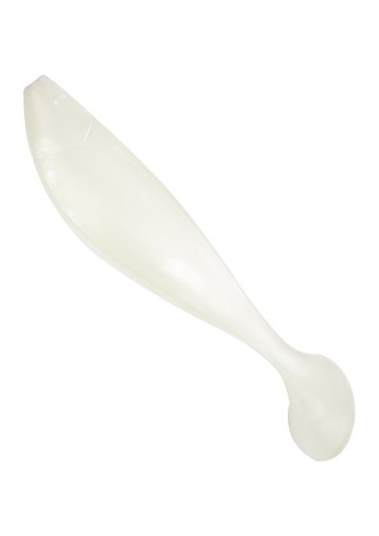 D. Dft Sasi 8,5 cm Ignesiz Renk: 641 1/25