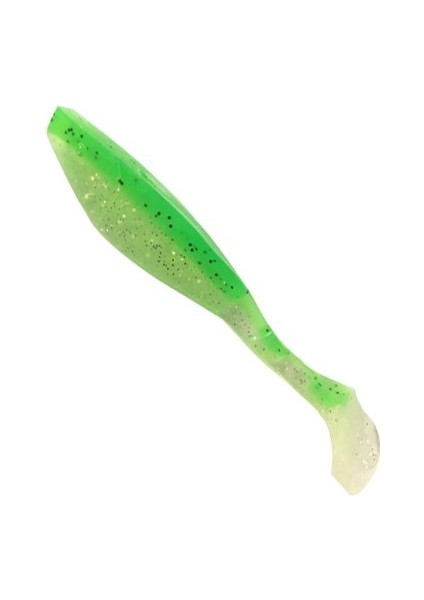 D. Dft Sasi 10 cm Iğnesiz Renk: 024 7,3 gr 1/25 fiyatları