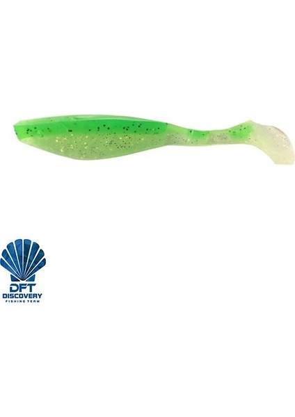 D. Dft Sasi 10 cm Iğnesiz Renk: 024 7,3 gr 1/25 modelleri