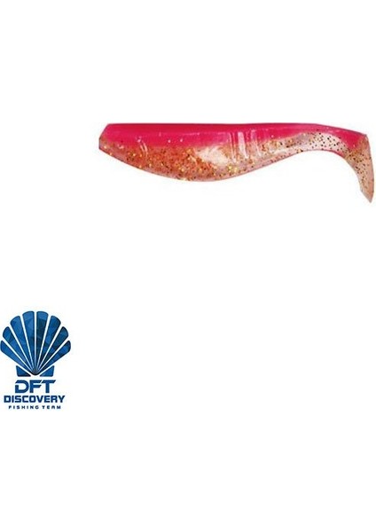 D. Dft Sasi 7,5cm Iğnesiz Renk: 046 3,9 gr 1/25 modelleri