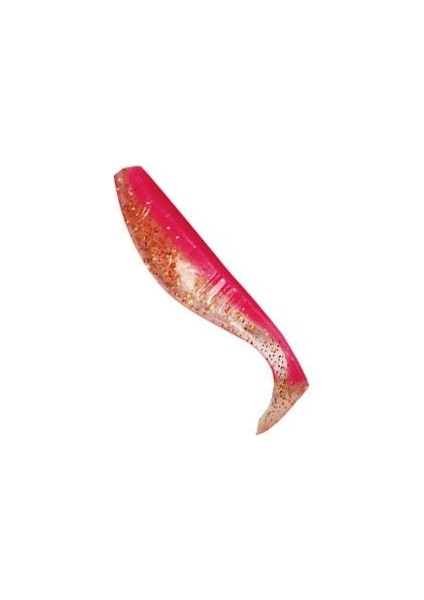 D. Dft Sasi 7,5cm Iğnesiz Renk: 046 3,9 gr 1/25 fırsatları