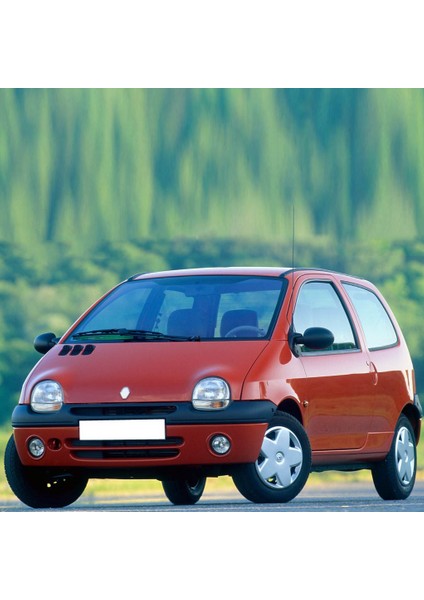 Renault Twingo 1996-2003 Cam Fiskiye Suyu Depo Kapağı 7700820970 fiyatları