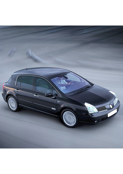 Renault Vel Satis 2001-2009 Cam Fiskiye Suyu Depo Kapağı 7700820970 fiyatları