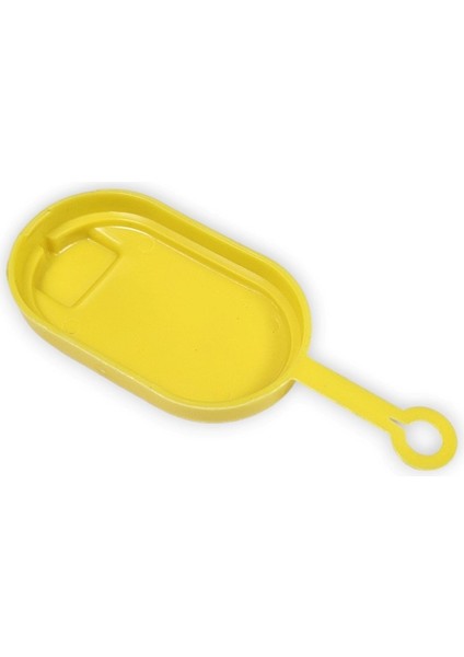 Dacia Duster 2010-2015 Cam Fiskiye Suyu Depo Kapağı 7700820970 fırsatları