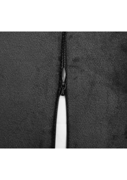 Minness Dekoratif Yastık & Kırlent 43 x 43 -Krem fırsatları