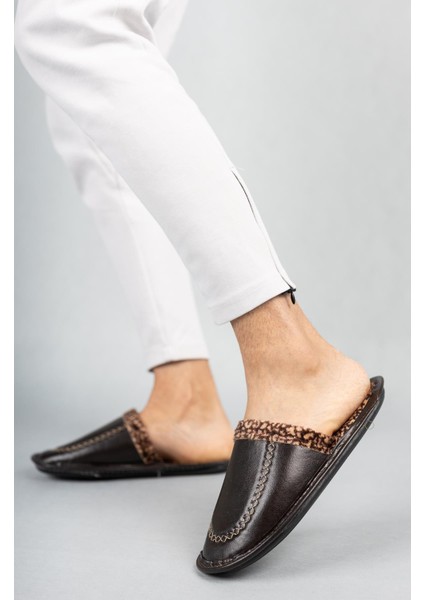 Erkek Ev Terliği Misafir Terliği fiyatları