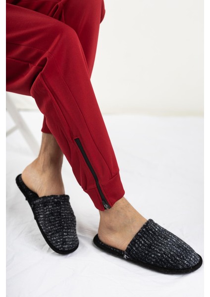 Erkek Ev Terliği Misafir Terliği fırsatları