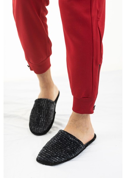 Erkek Ev Terliği Misafir Terliği indirimleri