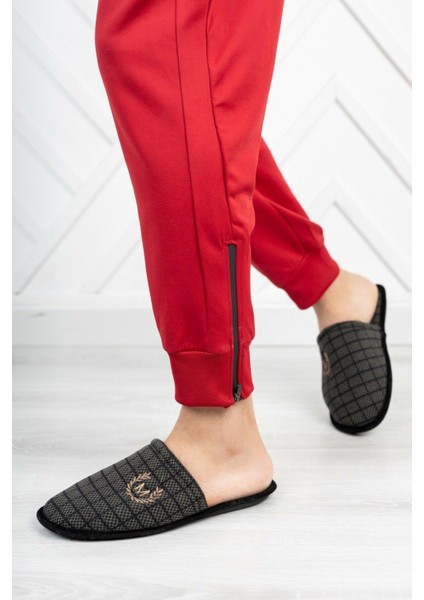 Erkek Ev Terliği Misafir Terliği fiyatları