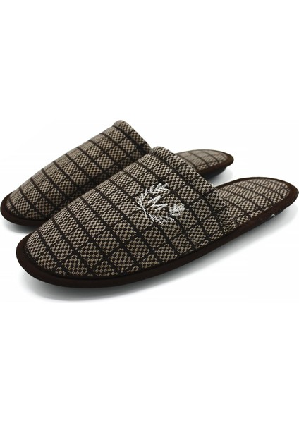 Erkek Ev Terliği Misafir Terliği indirimleri