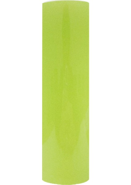 Craft Green Için Pvc Holografik Isı Transferi Dekoratif Sı Pres (Yurt Dışından) fiyatları