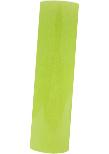 Craft Green Için Pvc Holografik Isı Transferi Dekoratif Sı Pres (Yurt Dışından) fırsatları