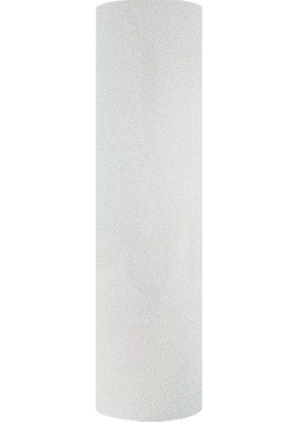 Pvc Holografik Isı Transferi Dekoratif Zanaat Için Sı Pres (Yurt Dışından)