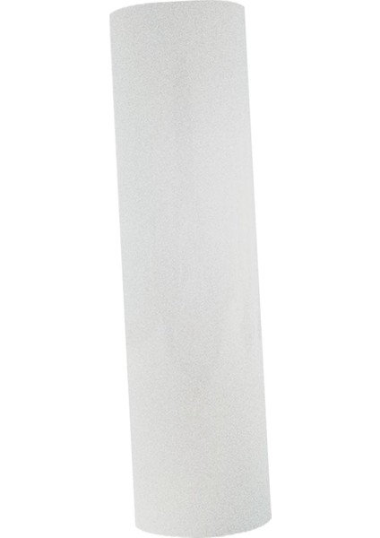 Pvc Holografik Isı Transferi Dekoratif Zanaat Için Sı Pres (Yurt Dışından) modelleri