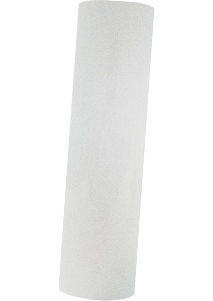 Pvc Holografik Isı Transferi Dekoratif Zanaat Için Sı Pres (Yurt Dışından) fırsatları