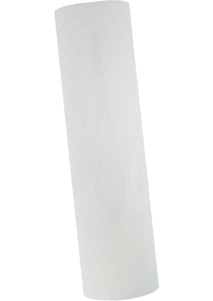 Pvc Holografik Isı Transferi Dekoratif Zanaat Için Sı Pres (Yurt Dışından) indirimleri