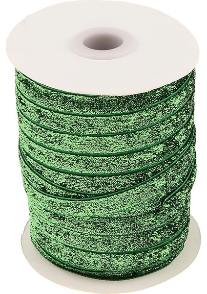 Düğün Için 4 Ş Glitter Kurdele Ş , (Yurt Dışından) fiyatları