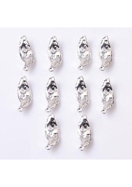 Im Charms Kristal Dangles Küpe Bulgular Aksesuarları Takı (Yurt Dışından) fırsatları
