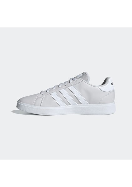 Grand Court Base 2.0 Erkek Spor Ayakkabı ID3024