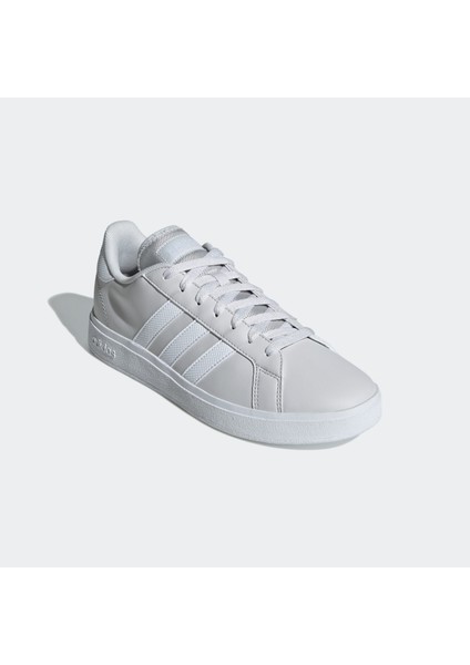 Grand Court Base 2.0 Erkek Spor Ayakkabı ID3024