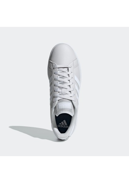Grand Court Base 2.0 Erkek Spor Ayakkabı ID3024