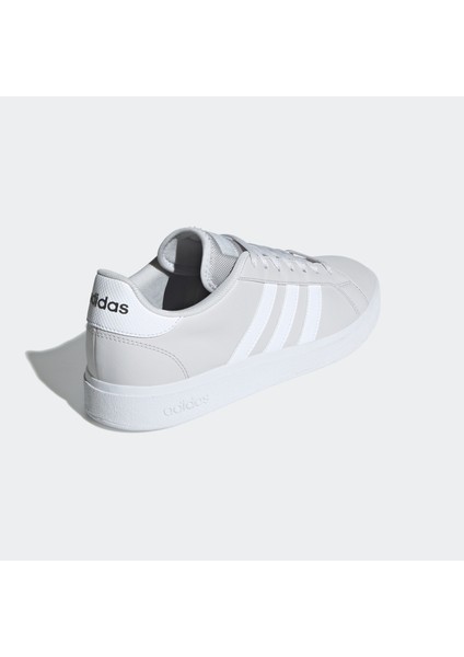 Grand Court Base 2.0 Erkek Spor Ayakkabı ID3024