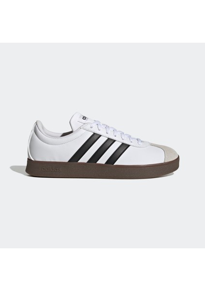 VL Court Base Unisex Spor Ayakkabı ID3714