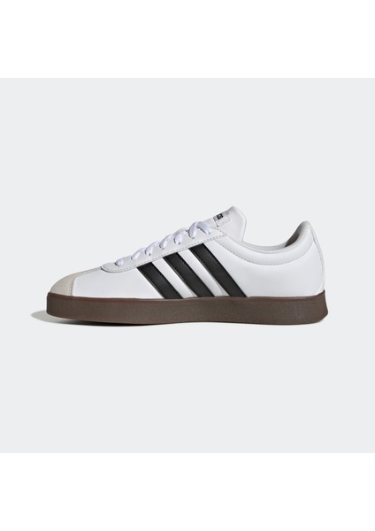 VL Court Base Unisex Spor Ayakkabı ID3714