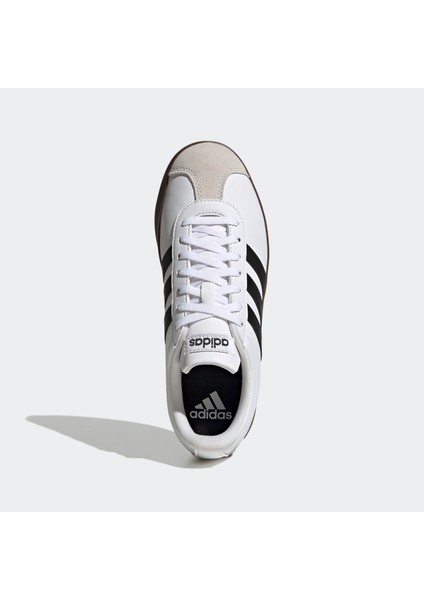VL Court Base Unisex Spor Ayakkabı ID3714
