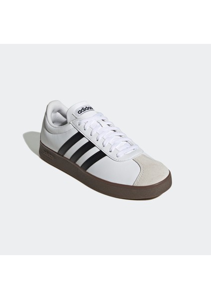 VL Court Base Unisex Spor Ayakkabı ID3714
