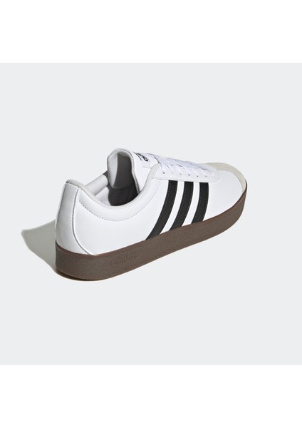 VL Court Base Unisex Spor Ayakkabı ID3714 indirimleri
