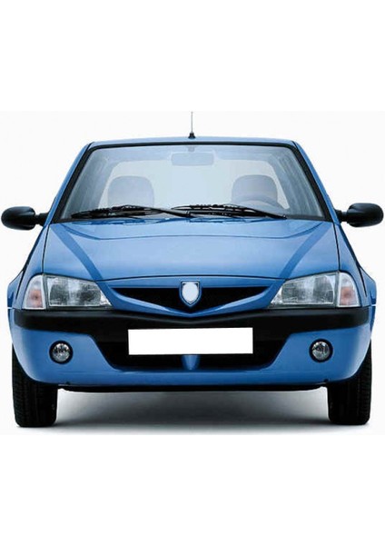 Dacia Solenza 2003-2006 Cam Fiskiye Suyu Depo Kapağı 7700820970 fiyatları