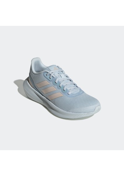 Runfalcon 3.0 Kadın Koşu Ayakkabısı IE0748