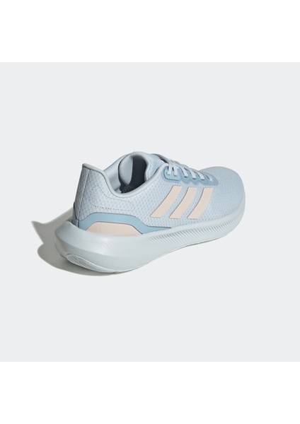 Runfalcon 3.0 Kadın Koşu Ayakkabısı IE0748