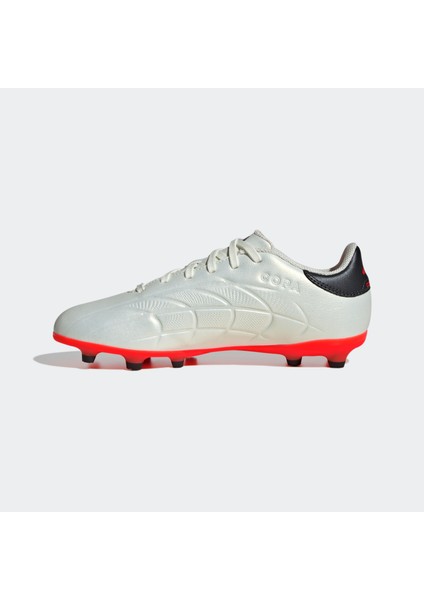 Copa Pure 2 League FG J Çocuk Krampon IE4987 fiyatları
